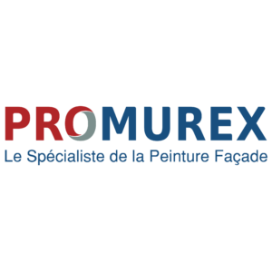Promurex